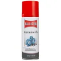 Produktbild: BALLISTOL Silikon-Öl Silikonspray 200,0 ml
