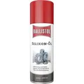 Produktbild: Ballistol 25300 Silikonspray 200 ml
