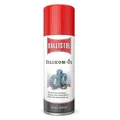 Produktbild: Ballistol Silikon-Öl-Spray 69217000
