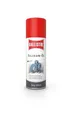 Produktbild: Honsell 25300 - Ballistol Silikonöl Spray, 200 ml, spezielles Silikon-Öl für die Pouring-Technik und die Acryl-Fließ-Technik, aber auch als Schmierung und Schutz