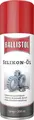 Produktbild: Ballistol 25300 Silikonspray 200ml