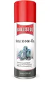 Produktbild: BALLISTOL Silikonspray Silikon-Öl 200,0 ml
