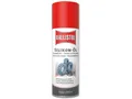 Produktbild: BALLISTOL Silikon-Öl Spray, 200 ml