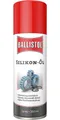 Produktbild: Ballistol Silikon-Spray ( Inh.6 Stück )