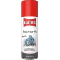 Produktbild: Ballistol  Silikon-Öl Spraydose 200ml, 4017777253009