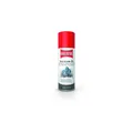 Produktbild: BALLISTOL Silikonspray 200 ml 6 Stk