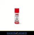 Produktbild: NEU-Ballistol 25300 BALLISTOL Silikonspray 200 ml für INNEN-AUSSEN (€6,48/100ml)