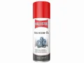 Produktbild: Ballistol Silikonspray 200ml