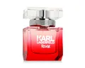 Produktbild: KARL LAGERFELD Eau de Parfum Rouge