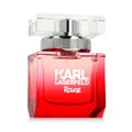 Produktbild: Karl Lagerfeld Rouge Eau De Parfum 45 ml (woman)