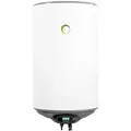 Produktbild: fothermo Photovoltaik-Warmwasserbereiter, Inhalt 80 Liter - 1003-PVB 80