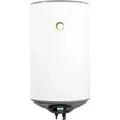 Produktbild: Fothermo 80 Liter Warmwasserspeicher Wasserboiler Photovoltaischer Wasser Boiler