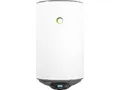 Produktbild: Fothermo Photovoltaik-Warmwasserbereiter 80 Liter Photovoltaischer Boiler