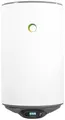 Produktbild: Fothermo 80l Photovoltaik-Warmwasserbereiter