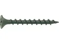 Produktbild: Schnellbauschrauben mit Grobgewinde (Trompetenkopf H) 4,2x75 mm VPE 500 Stück