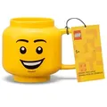 Produktbild: LEGO Tasse 