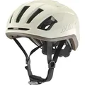 Produktbild: Mavic Crossroad Stadthelm Beige L Beige L - Beige