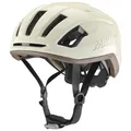 Produktbild: Mavic - Crossroad - Radhelm Gr 57-61 cm - L cream