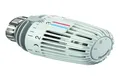 Produktbild: Thermostatkopf K 6000-00.500