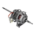 Produktbild: LUTH Premium Profi Parts Motor kompatibel mit Electrolux 8588072524024 für Trockner