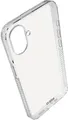 Produktbild: SBS Tasche Mobilfunk Extreme Cover X2 for iPhone 16 transparent B Ware