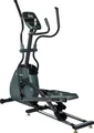 Produktbild: Horizon Fitness Crosstrainer 