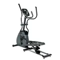 Produktbild: Horizon Fitness ELLIPSENTRAINER ANDES 2.0