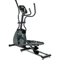 Produktbild: Horizon Fitness Andes 2.0 Ellipsentrainer
