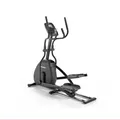 Produktbild: Horizon Andes 2.0 Elliptical Trainer