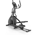 Produktbild: HORIZON FITNESS Stepper Andes 2.0