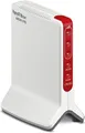 Produktbild: FRITZ!Box 6820 LTE Wireless Router WWAN - GigE 802.11b/g/n 2,4 GHz Der Einstieg ins Internet für alle Mobilfunknetze