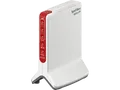 Produktbild: AVM FRITZ!Box 6820 LTE, WLAN Mesh Router 450 Mbit/s