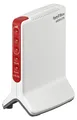Produktbild: AVM FRITZ! Box 6820 LTE