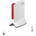 Produktbild: AVM FRITZ!Box 6820 LTE