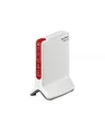 Produktbild: AVM FRITZ!Box 6820 LTE Router WLAN RJ-45 (20002906)