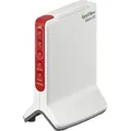 Produktbild: AVM - Wlan Router FRITZBox 6820 lte V3