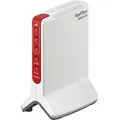 Produktbild: Avm - Wlan Router Fritzbox 6820 Lte V3