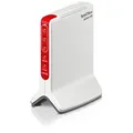 Produktbild: AVM FRITBox 6820 LTE v3