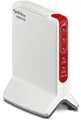 Produktbild: AVM FRITZ!Box 6820 LTE 20002906 WLAN-Router