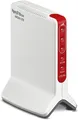 Produktbild: FRITZ!Box 6820 LTE Wireless Router WWAN - GigE 802.11b/g/n 2,4 GHz Der Einstieg