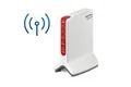 Produktbild: 20002906 AVM FRITZ!Box 6820 LTE Wi-Fi 4 (802.11n) Einzelband (2 4GHz) Ethern ~D~