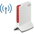 Produktbild: AVM FRITZ!Box 6820 LTE V3 WLAN Router WLAN Hotspot Weiß 