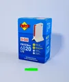 Produktbild: AVM FRITZ!Box 6820 LTE - Wireless Router 20002906