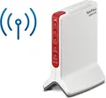 Produktbild: AVM FRITZ!Box 6820 LTE / 4G / UMTS / WLAN Router