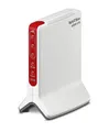 Produktbild: AVM FRITZ!Box 6820 LTE-WLAN-Router - 
