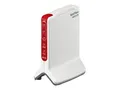 Produktbild: AVM FRITZ!Box 6820 LTE Router WLAN RJ-45