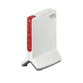 Produktbild: AVM FRITZ!Box 6820 LTE routeur
