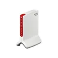 Produktbild: AVM Fritz!Box 6820 V3 LTE Router (2. Wahl)