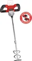 Produktbild: EINHELL TE-MX 18 Li - Solo Akku-Farbmörtelrührer (4258760)