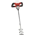 Produktbild: EINHELL Akku-Farb-/Mörtelrührer TE-MX 18 Li - Solo, 18Volt, Rührwerk